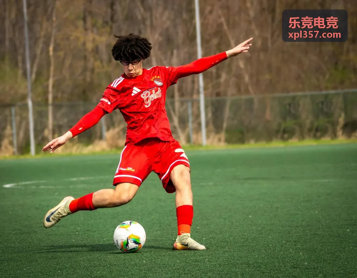 乐竞电竞网络优化