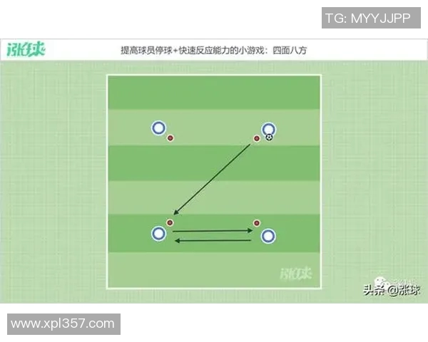足球停球技巧解析如何在比赛中提升你的控球能力与稳定性