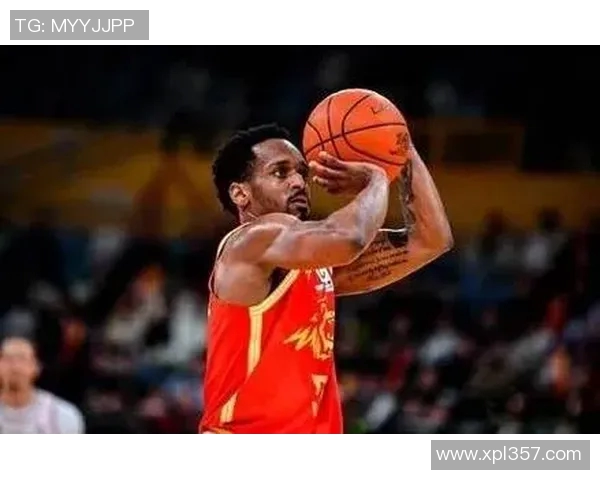 布朗三节狂砍22分6助攻杰曼表现失常零分三失误何时归化成疑