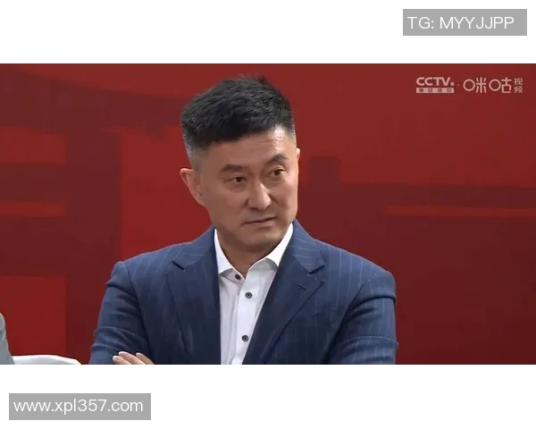 正式宣布加强版胡金秋加盟广东队杜锋夺冠新法宝即将启航