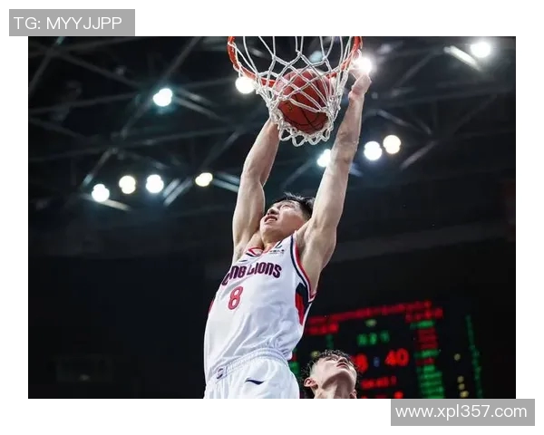 中国男篮勇战伊朗半决赛全力争夺决赛席位展现团队精神与拼搏决心