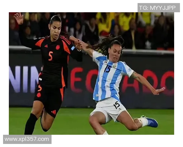 巴西与乌拉圭足球赛精彩直播全程回顾与分析